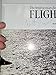 The Smithsonian Book of Flight