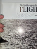 The Smithsonian Book of Flight