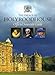 The Palace of Holyroodhouse Royal Collection Publications