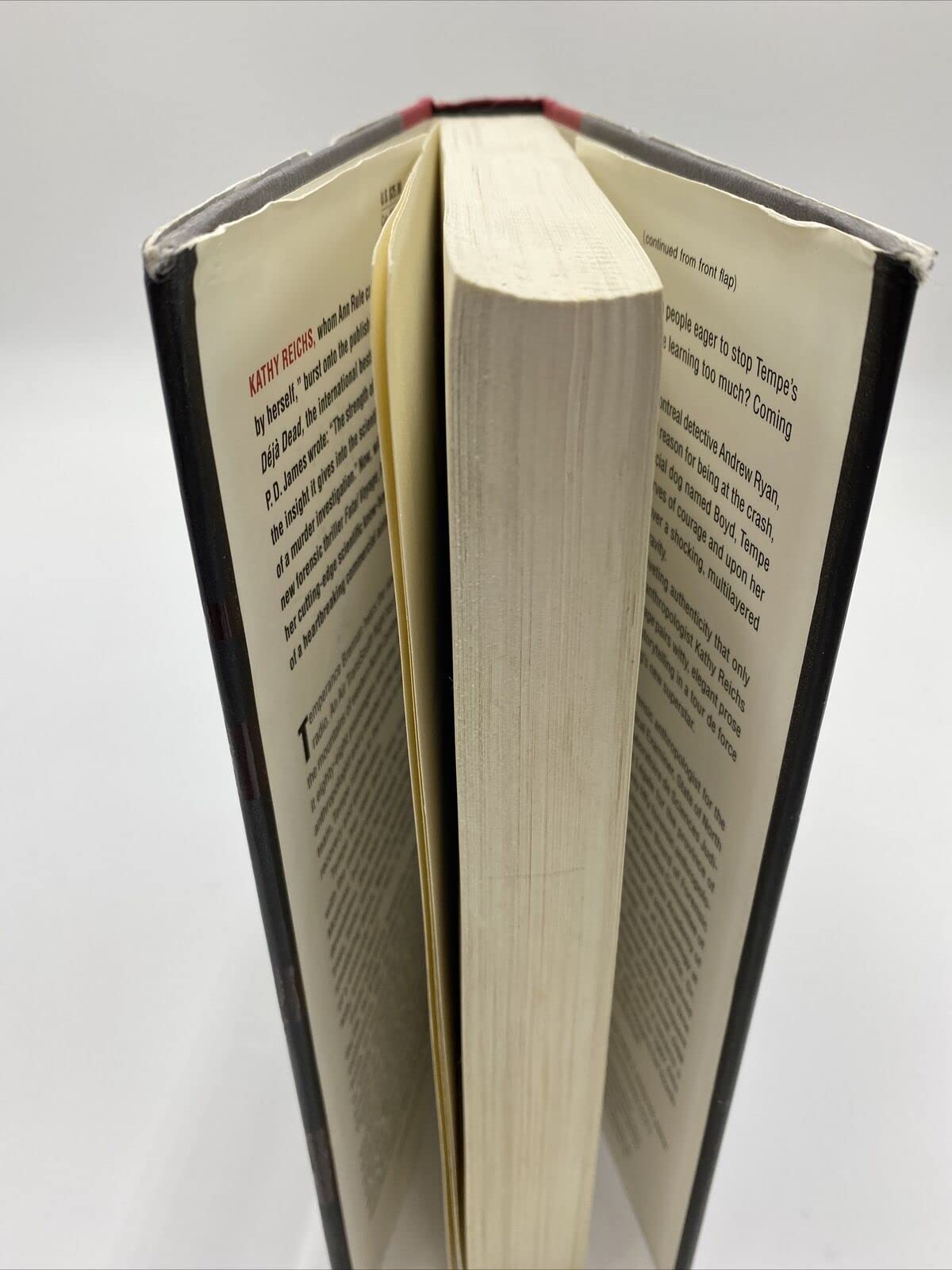 Fatal Voyage : A Novel used book depot