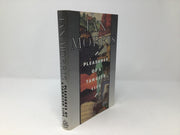 Pleasures of a Tangled Life used book depot
