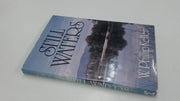 Still Waters used book depot