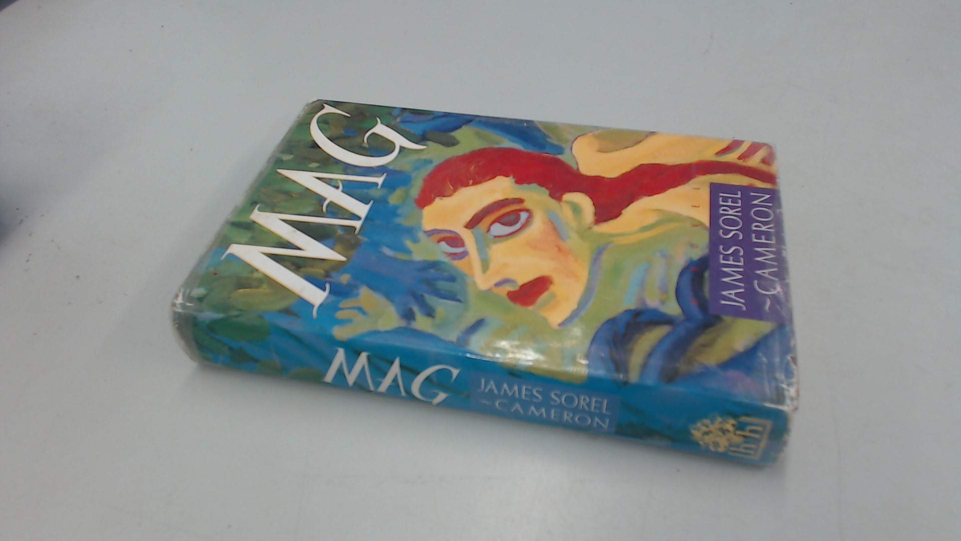 Mag