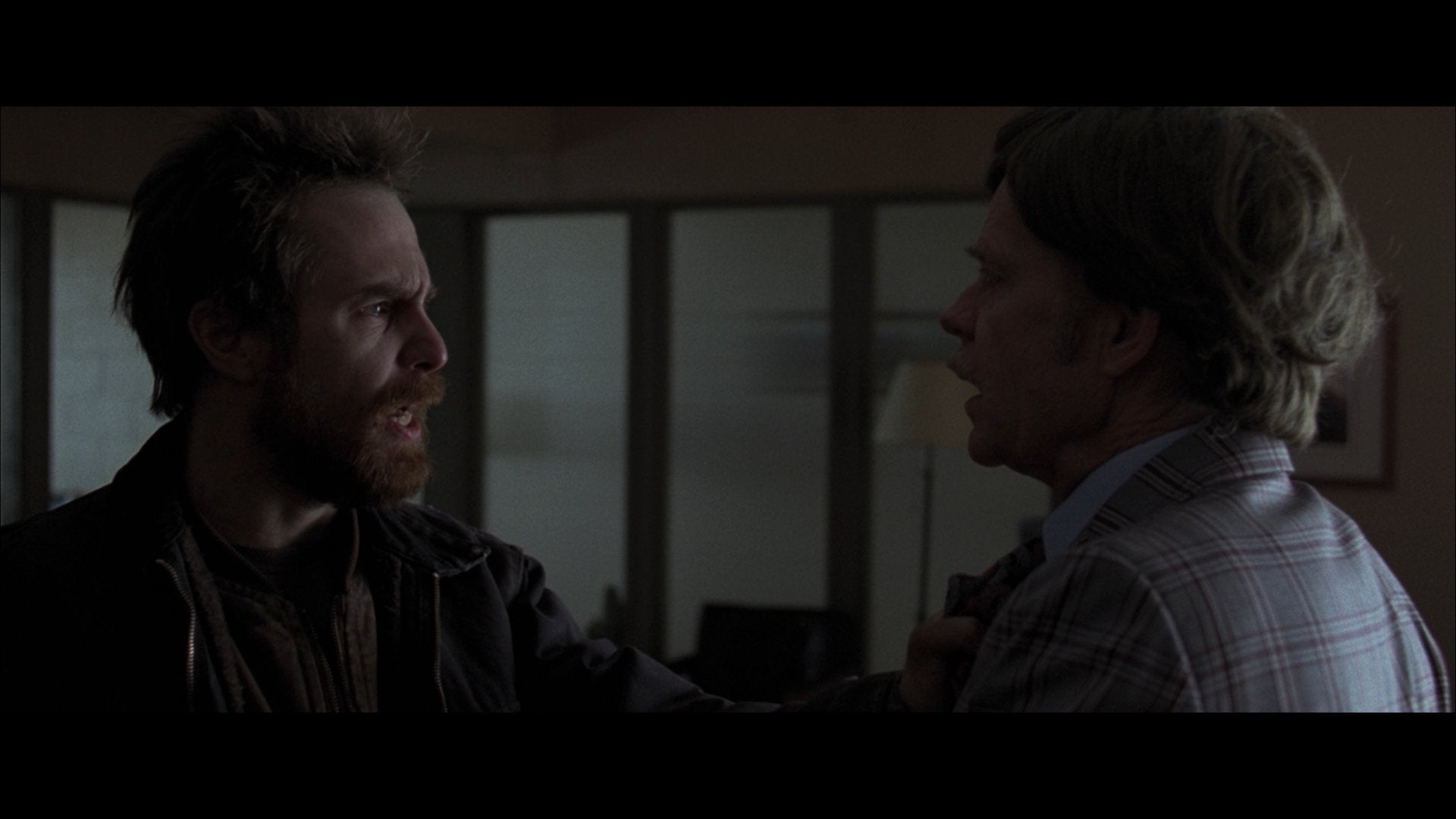 A Single Shot used book depot