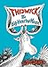Thidwick the BigHearted Moose Classic Seuss [Hardcover] Dr Seuss