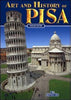 Art and History of Pisa Valdes, Giuliano