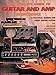 The Complete Guide to Guitar and Amp Maintenance: A Practical Manual for Every Guitar Player [Paperback] Fliegler, Ritchie