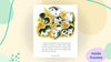 The Shy Little Kitten (Little Golden Books)