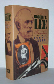 The Robert E. Lee Reader (The American Civil War) used book depot