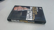 Anyone Can Do It: My Story used book depot