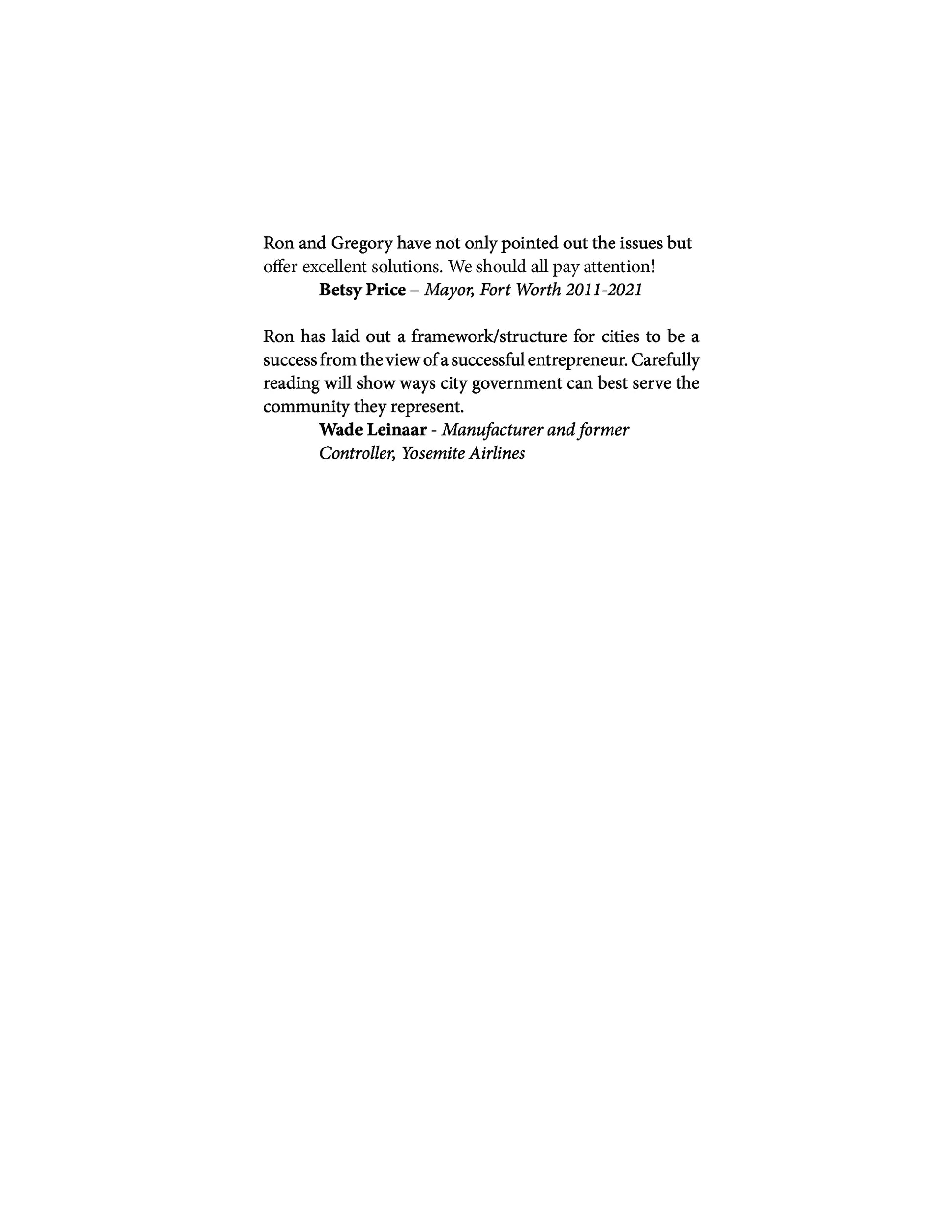 Keeping the Lights on Downtown in America's Small Cities (English and Spanish Edition) used book depot