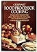 Cuisinart Food Processor Cooking Reingold, Carmel B