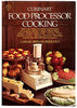 Cuisinart Food Processor Cooking Reingold, Carmel B