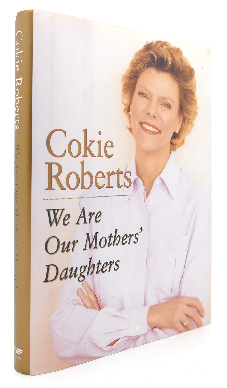 We Are Our Mothers' Daughters used book depot