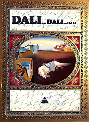 Dali