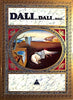 Dali