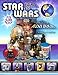 Star Wars Super Collector s Wishbook 5th Edition