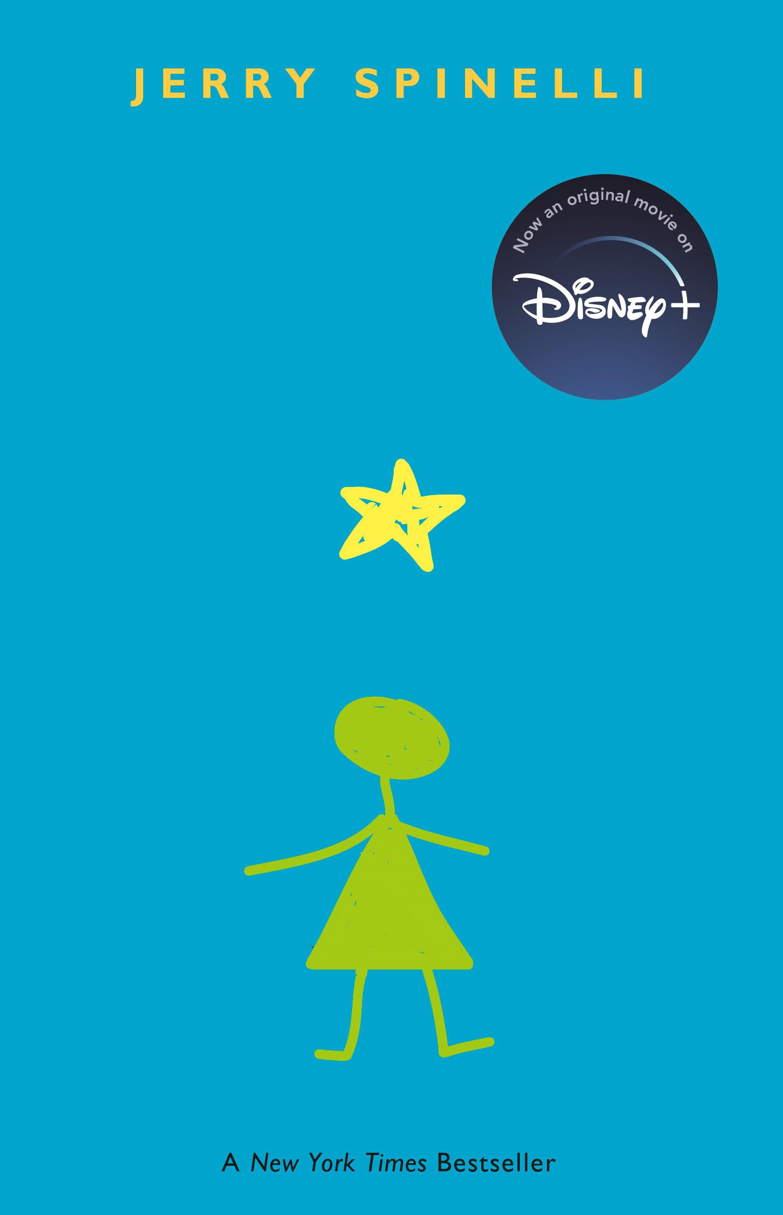 Stargirl (Stargirl Series) used book depot