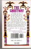The Ghostway