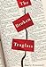 The Broken Teaglass: A Novel [Hardcover] Arsenault, Emily