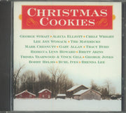 Christmas Cookies