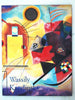 Wassily Kandinsky [Hardcover] Hajo Duchting