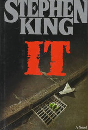 It used book depot