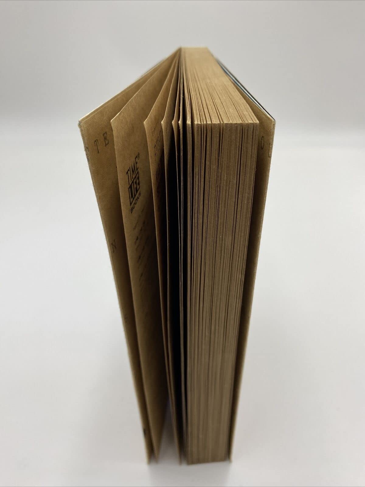 Get a Grip on Genetics used book depot