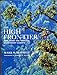 The High Frontier: Exploring the Tropical Rainforest Canopy Mark Moffett and Edward O Wilson