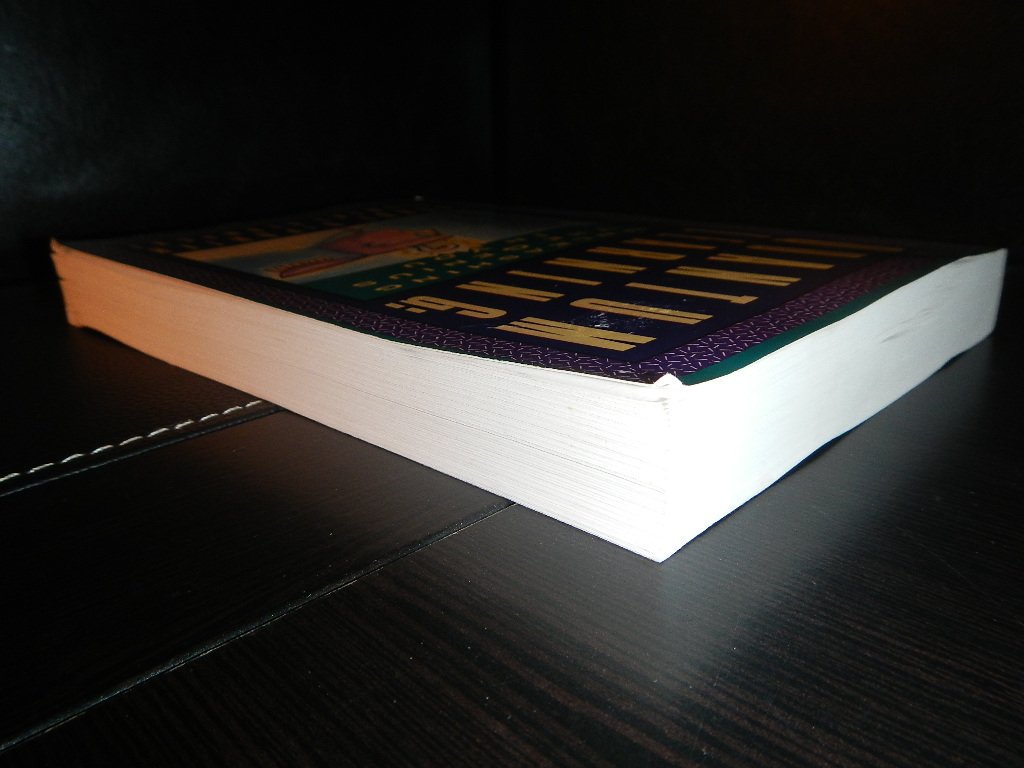 Quantum Learning: Unleashing the Genius in You used book depot