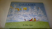 DREAMS used book depot