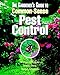 The Gardeners Guide to CommonSense Pest Control Olkowski, William; Daar, Sheila and Olkowski, Helga