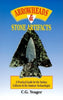 Arrowheads & Stone Artifacts: A Practical Guide for the Surface Collector and Amateur Archaeologist (The Pruett Series)