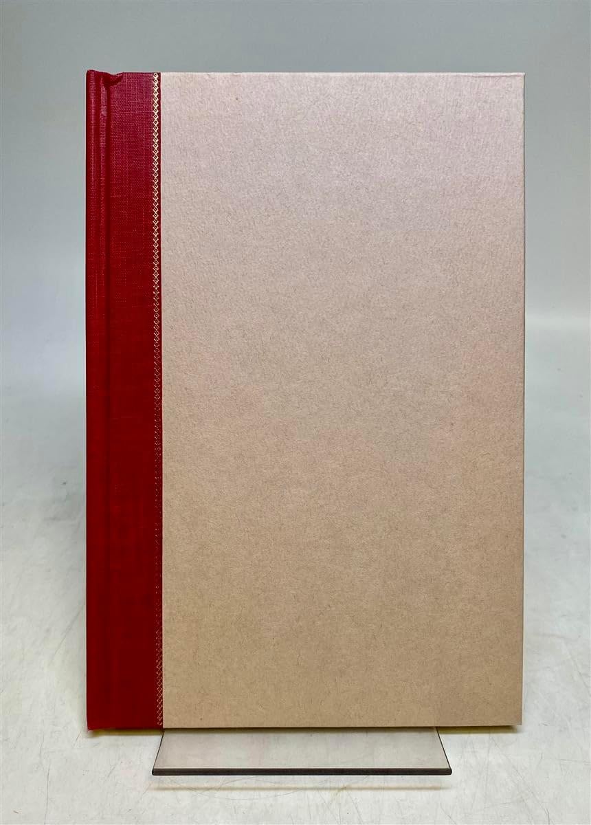 The Thanksgiving Visitor used book depot