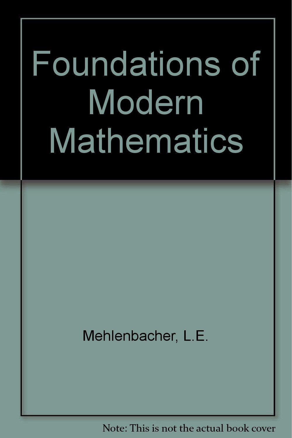 Calculus With Analytic Geometry (Dow Jones-Irwin Software Guides) used book depot
