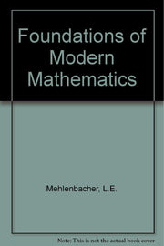 Calculus With Analytic Geometry (Dow Jones-Irwin Software Guides) used book depot
