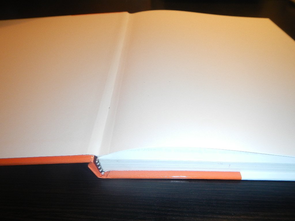 Math U See Beta Instruction Manual used book depot