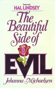 The Beautiful Side of Evil used book depot