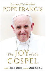 The Joy of the Gospel (Specially Priced Hardcover Edition): Evangelii Gaudium used book depot