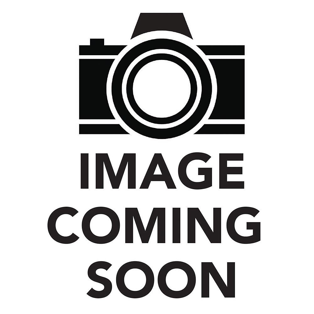 Decoding Your Dog: The Ultimate Experts Explain Common Dog Behaviors and Reveal How to Prevent or Change Unwanted Ones used book depot