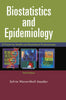 Biostatistics and Epidemiology: A Primer for Health and Biomedical Professionals [Paperback] Sylvia WassertheilSmoller