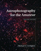 Astrophotography for the Amateur