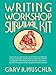 Writing Workshop Survival Kit (J-B Ed: Survival Guides)