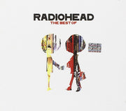 The Best of (Special Edition 2CD)