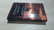 By Permission of Heaven: The True Story of the Great Fire of London used book depot