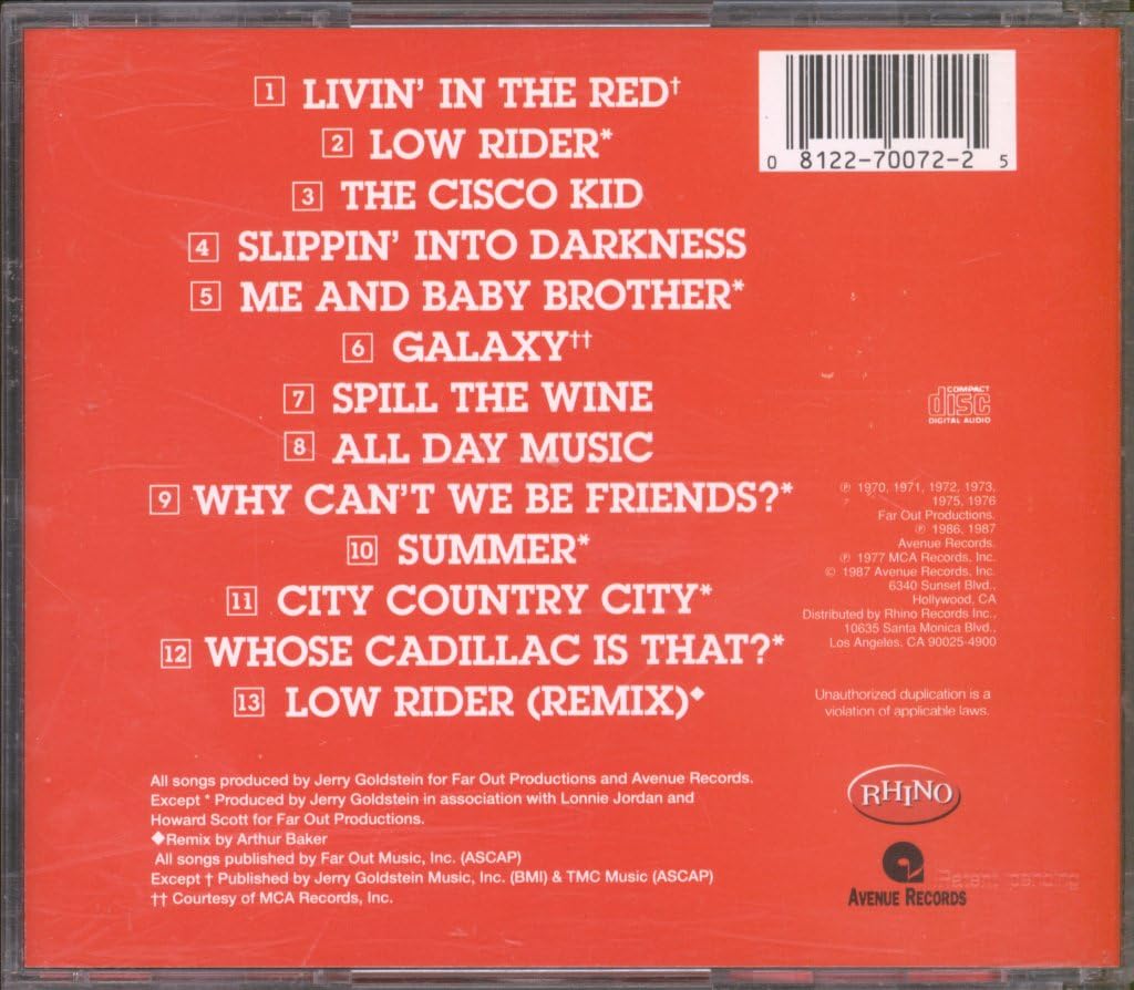 Best of War & More used book depot