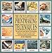 The Encyclopedia of Printmaking Techniques