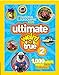 National Geographic Kids Ultimate Weird But True 2: 1,000 Wild  Wacky Facts  Photos [Hardcover] National Geographic