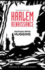 Harlem Renaissance [Paperback] Huggins, the late Nathan Irvin and Rampersad, Arnold