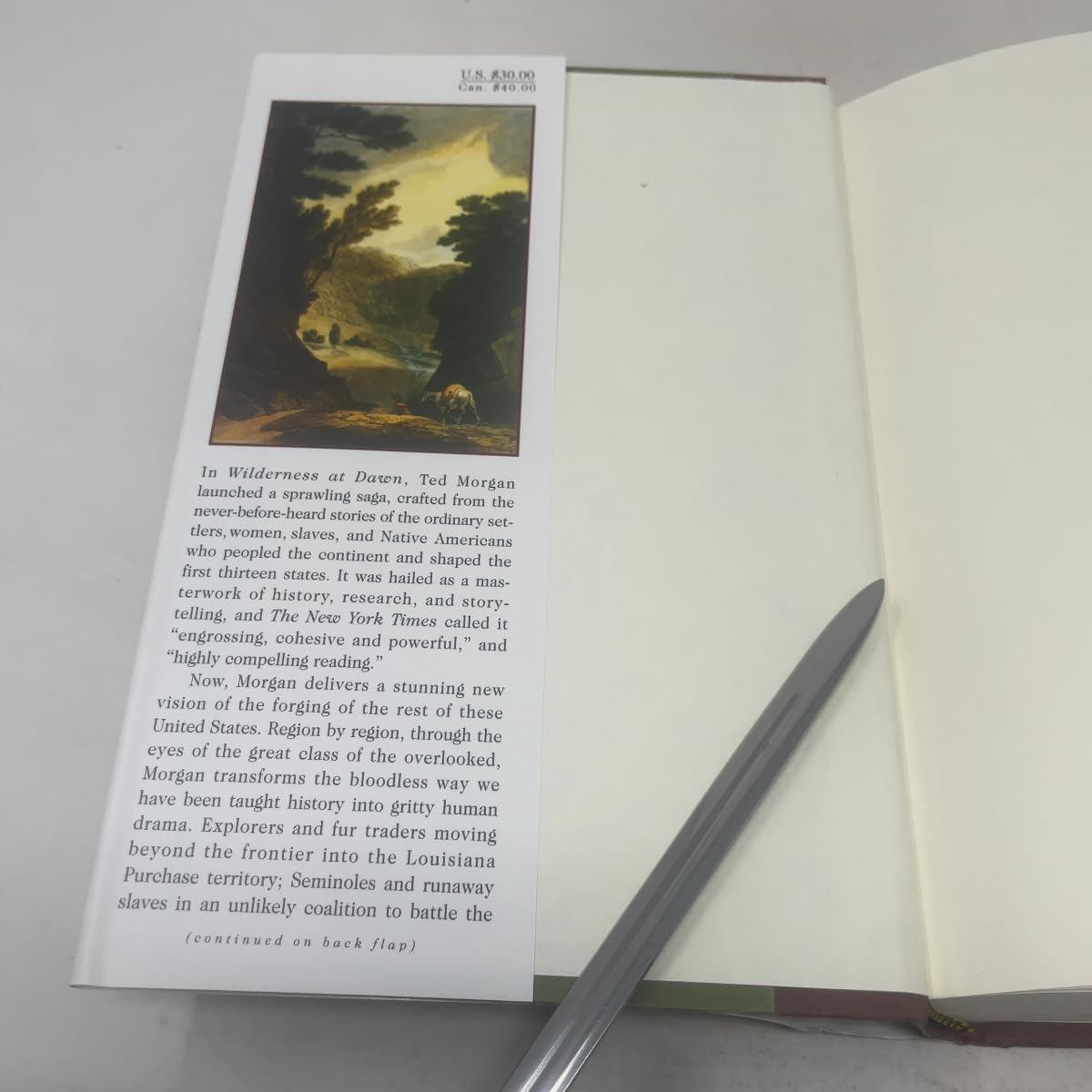 A Shovel of Stars: The Making of the American West, 1800 to the Present used book depot